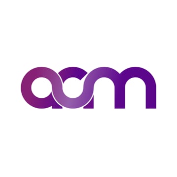 Vimeo profile picture for @midwives