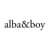 alba&boy