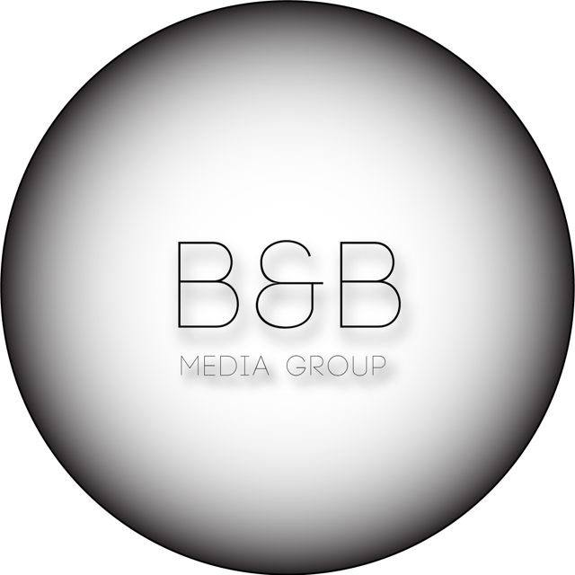 B&B Media Group