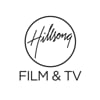 Hillsong Film & Television