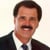 Dr Mike Evans