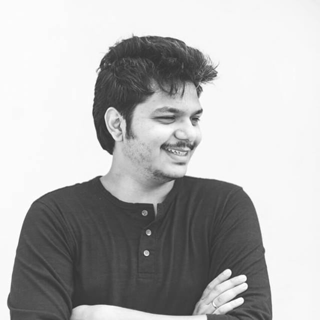 R.B.Santosh
