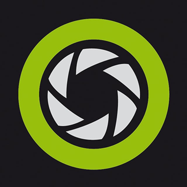 Behind The Lens Media