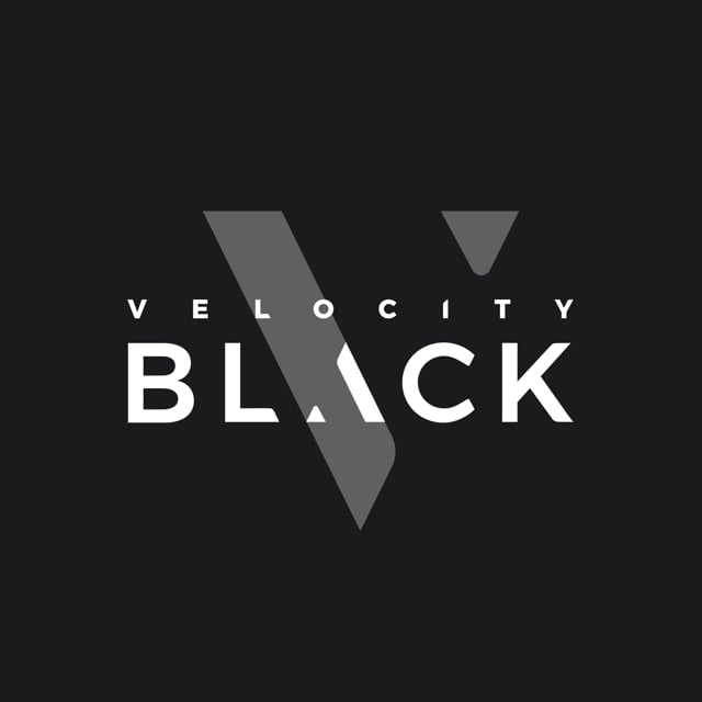 velocity 2.0 black low