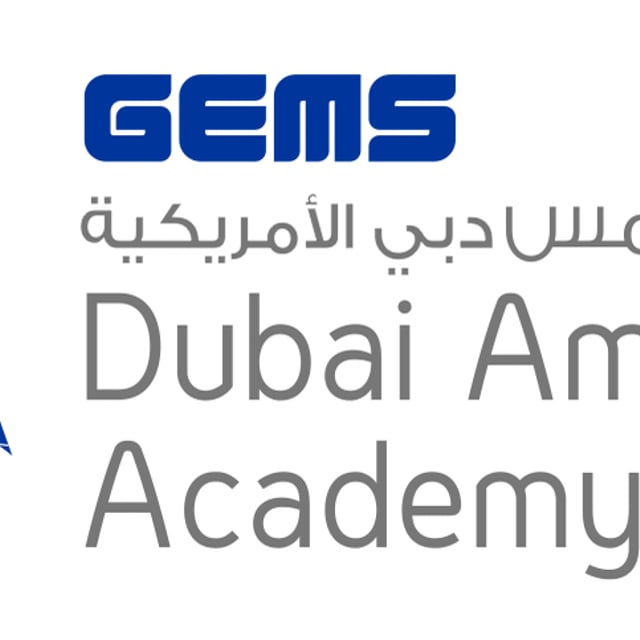 DAA (Dubai American Academy)