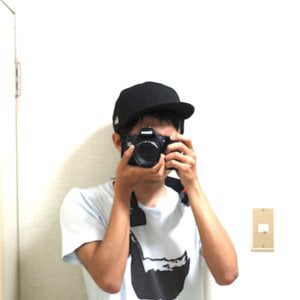 Profile picture for shoheisudo.net