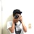 shoheisudo.net