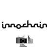 Innochain Research