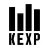 KEXP