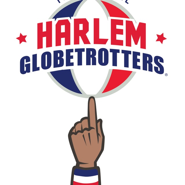 Harlem Globetrotters