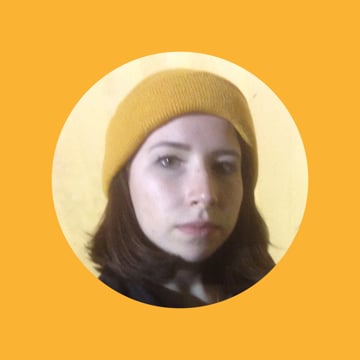 Vimeo profile picture for @estrogen