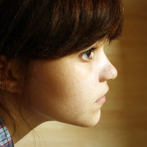 Profile picture for Asia De Lorenzi