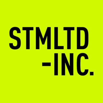 Vimeo profile picture for @stimulated