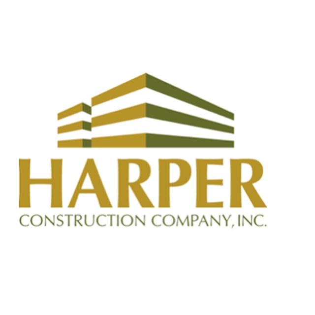 Harper Construction