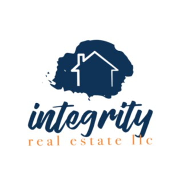 Integrity Real Estate