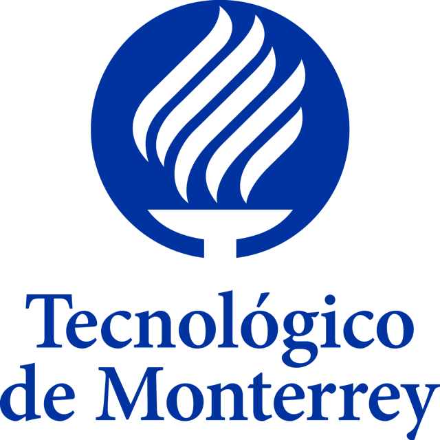 Tec De Monterrey En Querétaro