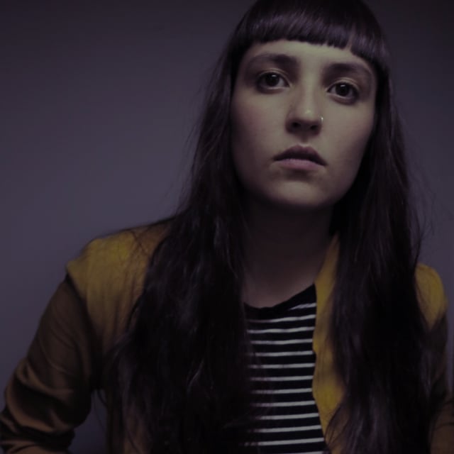 Catalina Gómez Rueda