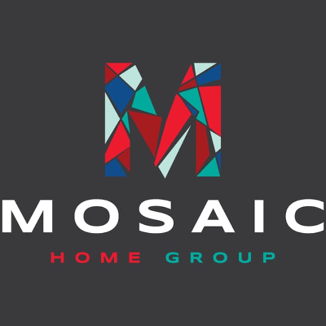 Mosaic Home Group