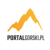 Portal Górski