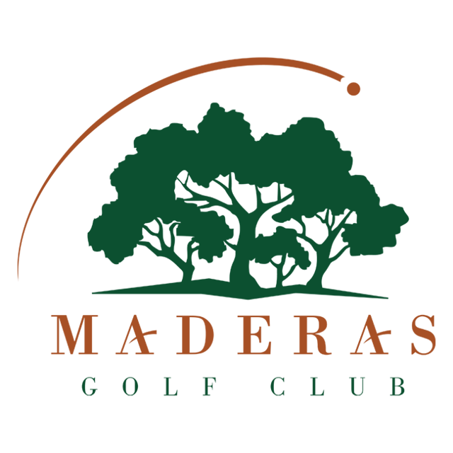 Maderas Golf Club