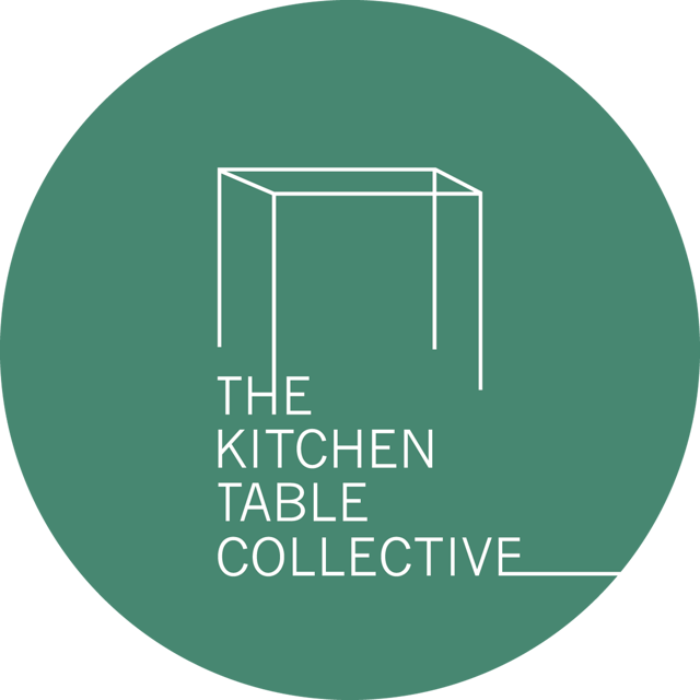 The Kitchen Table Collective