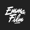 Emma Film