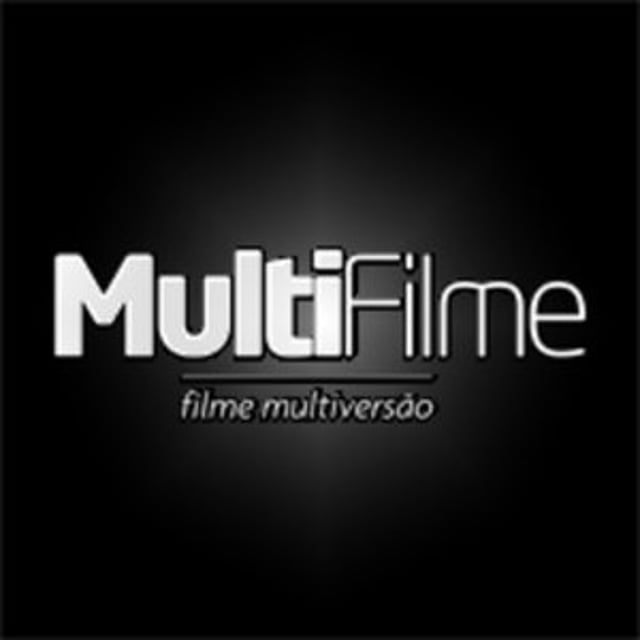 MultiFilme