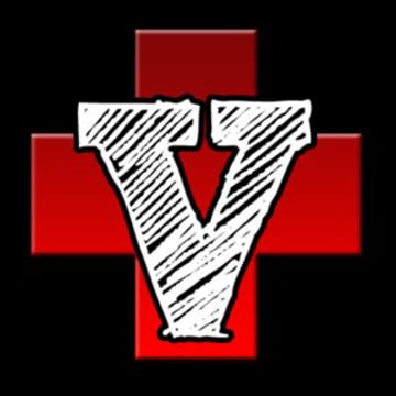 Vimeo profile picture for @vets
