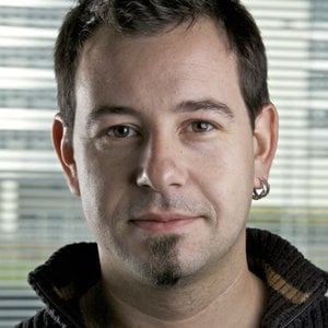 Profile picture for <b>Claudio Sulser</b> - 2075427_300x300