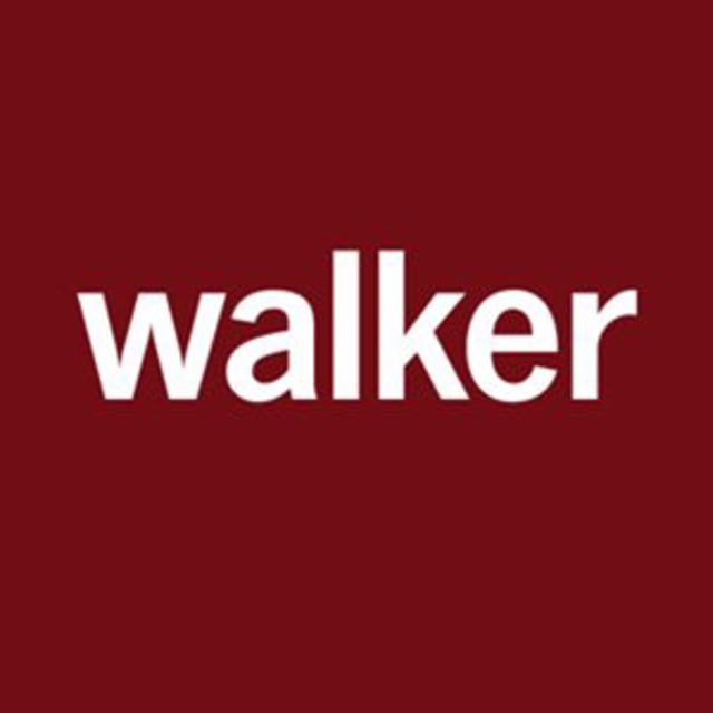 Walker Agency AG