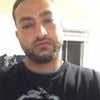 People Credited In Pimp C Knocking Doors Down On Vimeo