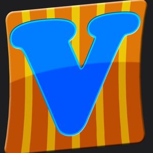 Profile picture for Vidblogeo
