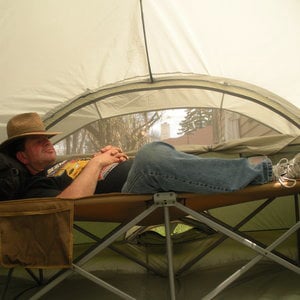 Profile picture for John Schaenzer