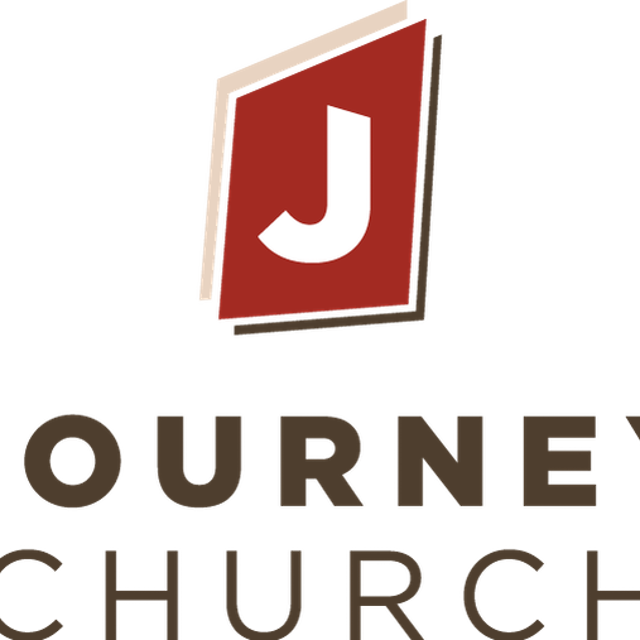 journey church facebook