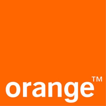 Vimeo profile picture for @orange
