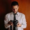 Visual Point's | film & design