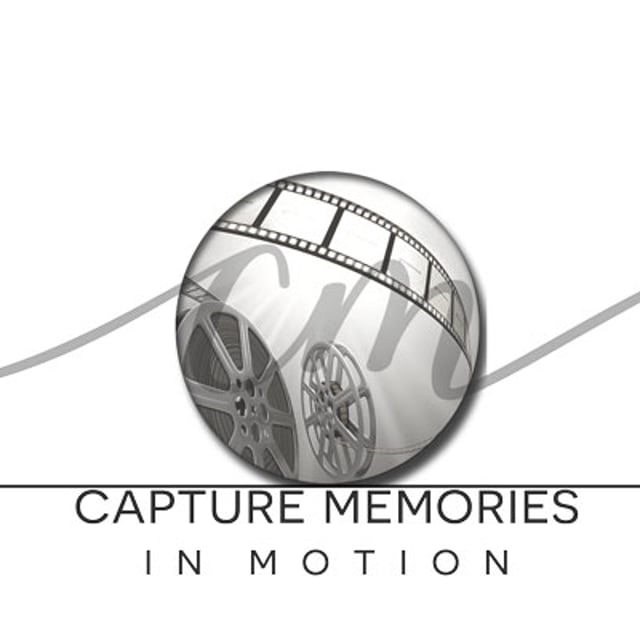 Свадебный фотоаппарат. Zelda captured memories. Capture memories. Make memories. Samsung s85.