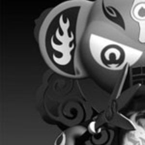 Profile picture for T-Model (Yang-Hsin,Chen)