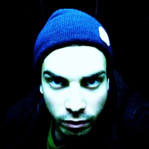 Profile picture for Slam Sounds