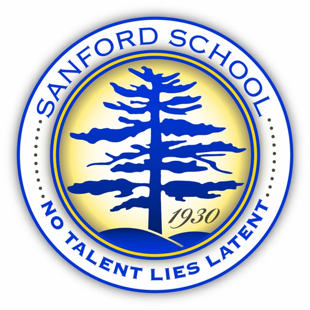 Sanford School