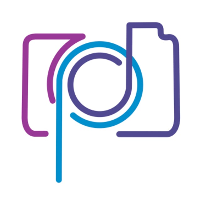 Media project