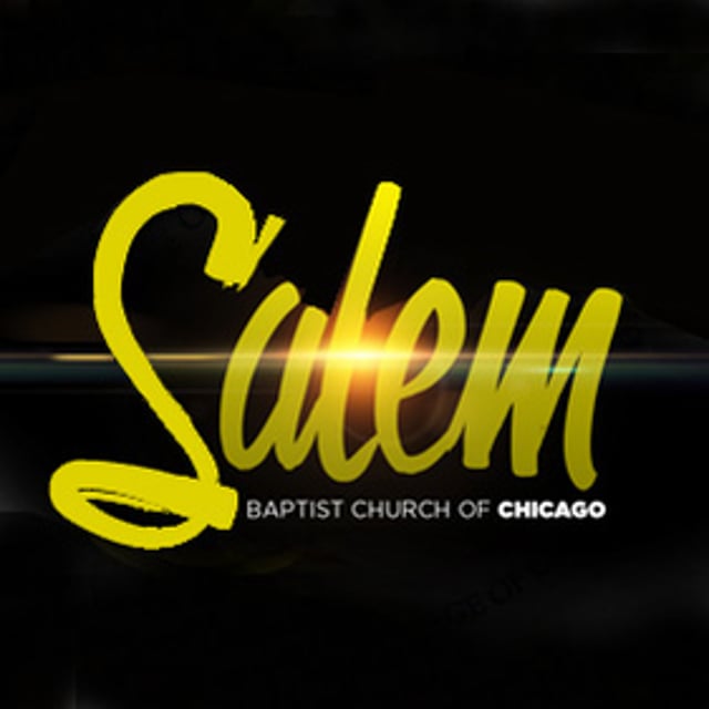 Collection 27+ Stock Photos salem baptist church (chicago) photos Sharp