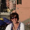 Pam Barry