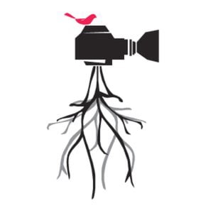 Profile picture for ScenicRoots