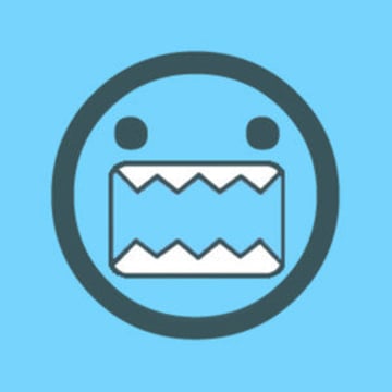 Vimeo profile picture for @illegible