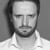 Cobus Oosthuizen