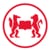 CERI SciencesPo CNRS