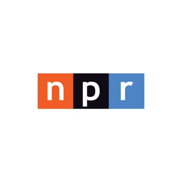 Vimeo profile picture for @npr
