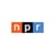 NPR
