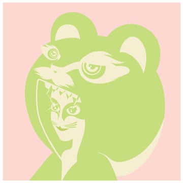 Vimeo profile picture for @respectable